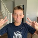 User avatar image
