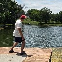 bensjamin