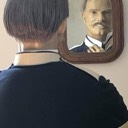 Greg Argyle