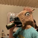 ruthfrakantinen
