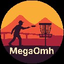 megaomh