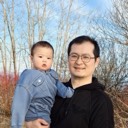 User avatar image