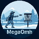 megaomh