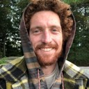 User avatar image