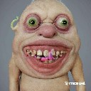 User avatar image