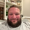 User avatar image