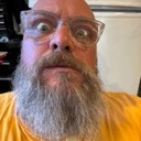 graham69