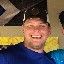 User avatar image