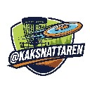 kaksnattaren