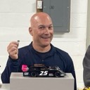 jdomm77