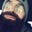cannons99