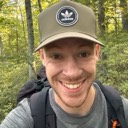User avatar image