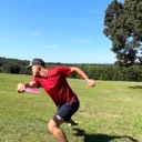 dakotaaldrich55