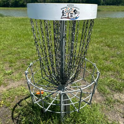 Short baskets have new wraps with out logo and the hole #.