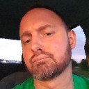 michcowboy20