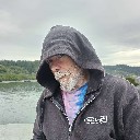 raiderrob67