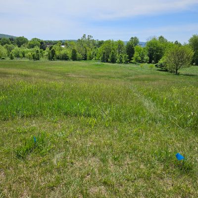 Hole 15