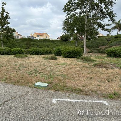 Hole 8