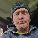User avatar image