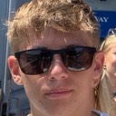 User avatar image