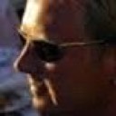 Jens Martin Bak
