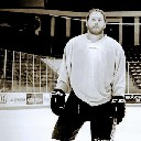 Hagen Massie