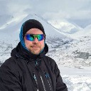 bredebrox