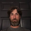 User avatar image