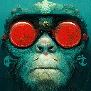 User avatar image