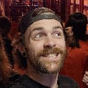 ethanschoonover