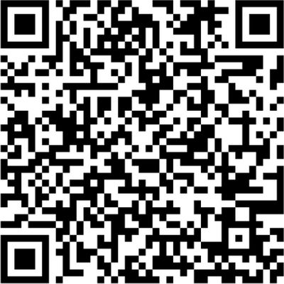 Scan the Code to reserve your round!