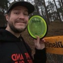frankler