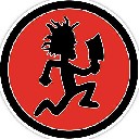 User avatar image