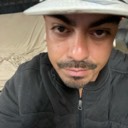 Chris ocegueda 