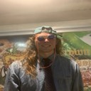 User avatar image
