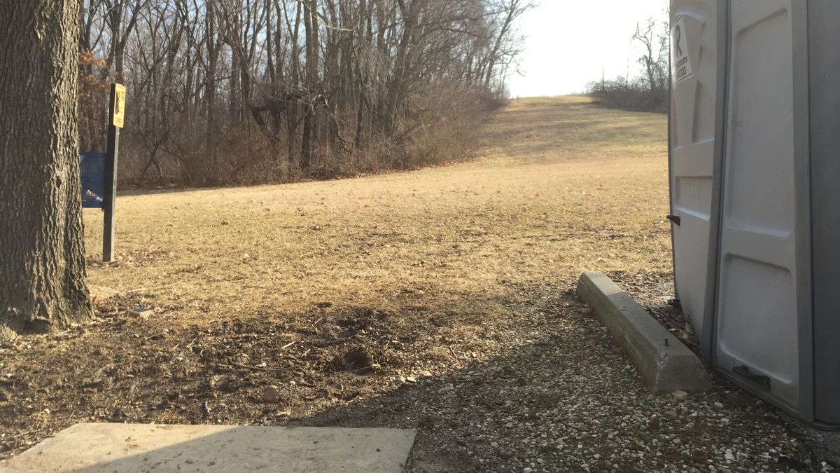 Hole 10