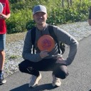 User avatar image