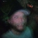 Mitch Malzhan