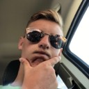 haydenpeters