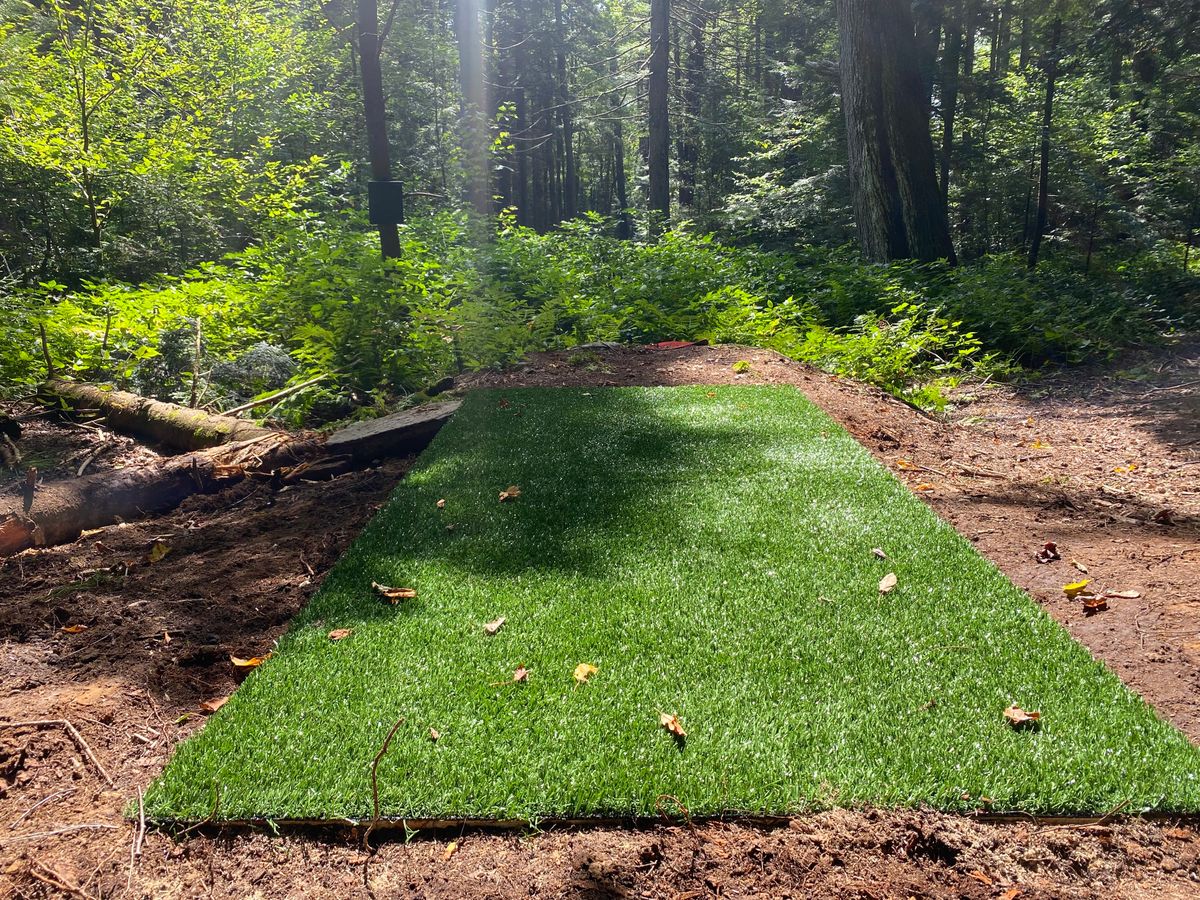 Tee 7