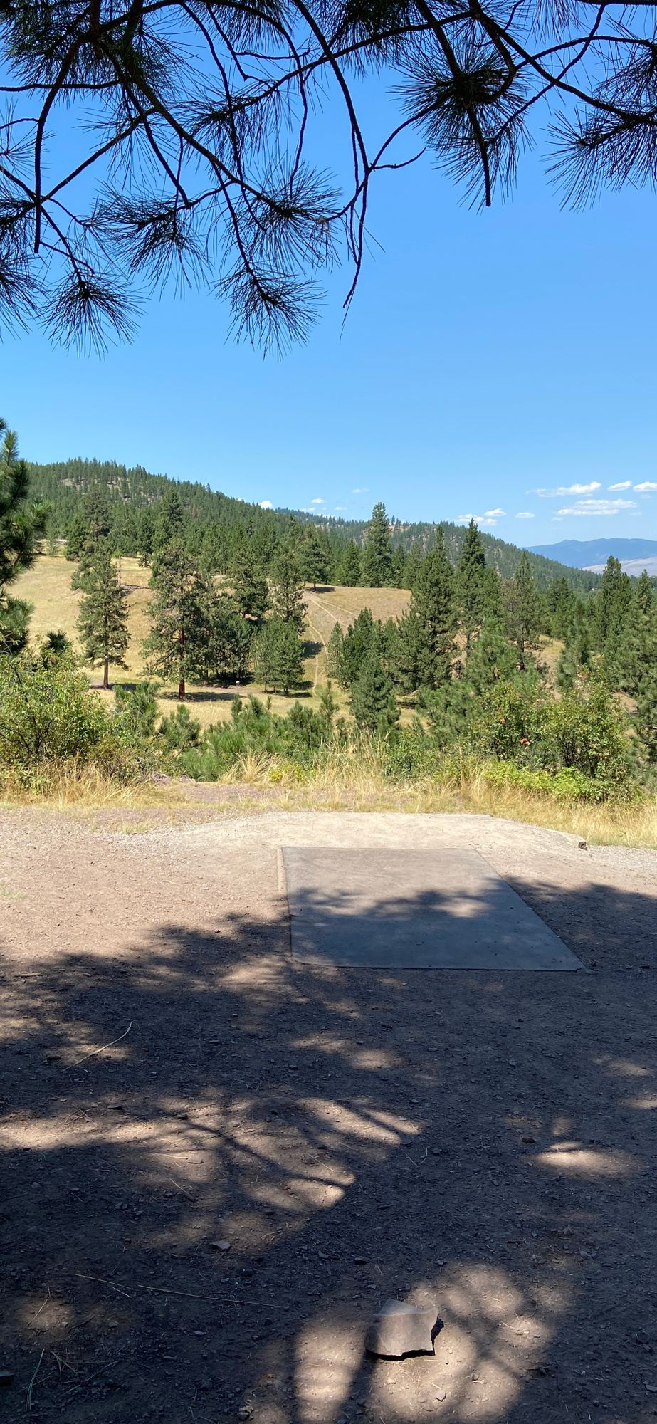 Hole 10