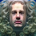 User avatar image