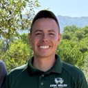 User avatar image
