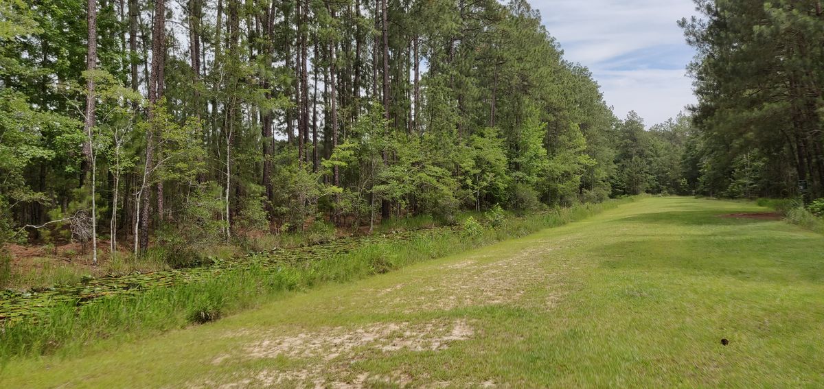 Hole 18
