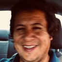 User avatar image