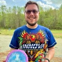 User avatar image