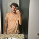 User avatar image