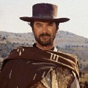 User avatar image
