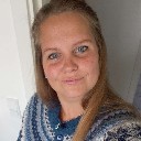 kinehaaland