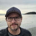 User avatar image